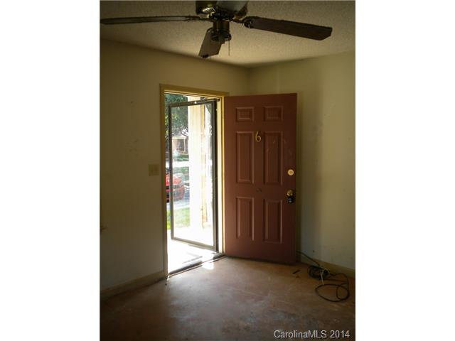 102 Brandywine Ne D6 Dr NE #D6, Conover, NC 28613 photo 11