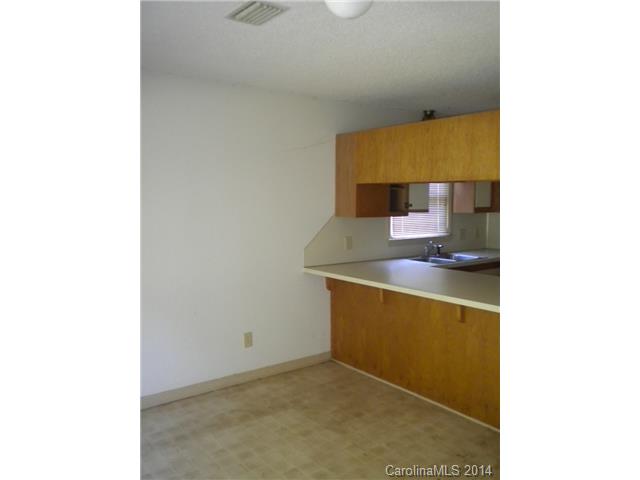 102 Brandywine Ne D6 Dr NE #D6, Conover, NC 28613 photo 8