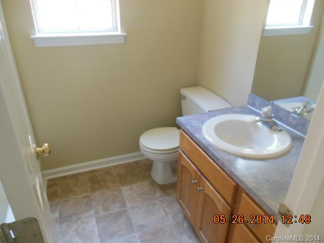 6010 White Cliffs Dr, Monroe, NC 28110 photo 10