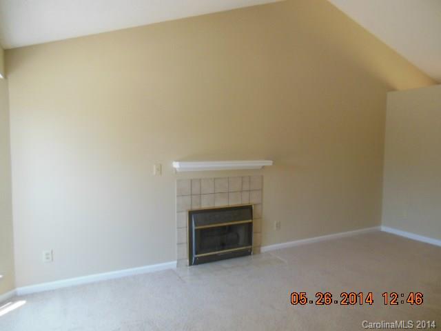 6010 White Cliffs Dr, Monroe, NC 28110 photo 2