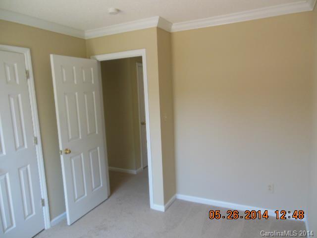 6010 White Cliffs Dr, Monroe, NC 28110 photo 8