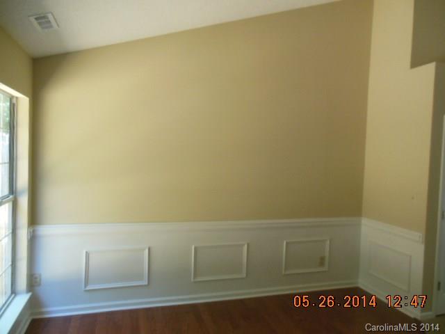 6010 White Cliffs Dr, Monroe, NC 28110 photo 4