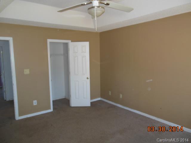 6010 White Cliffs Dr, Monroe, NC 28110 photo 6