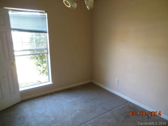 6010 White Cliffs Dr, Monroe, NC 28110 photo 7