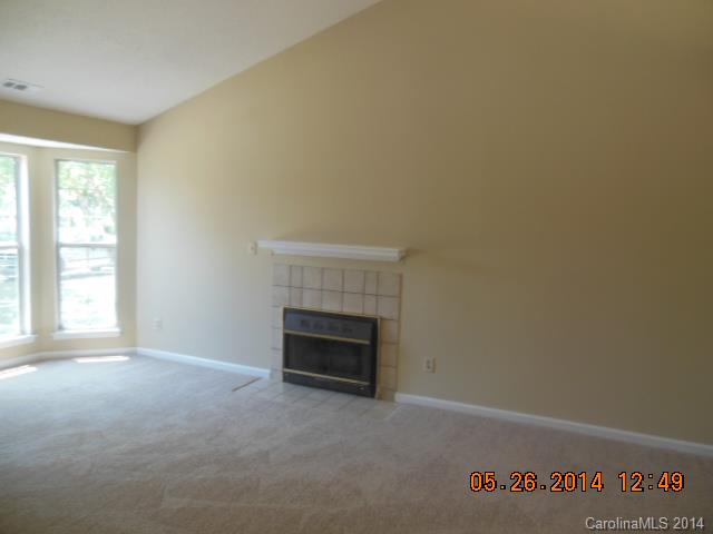 6010 White Cliffs Dr, Monroe, NC 28110 photo 13