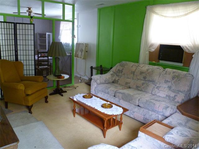 403 S Bragg St, Monroe, NC 28112 photo 5