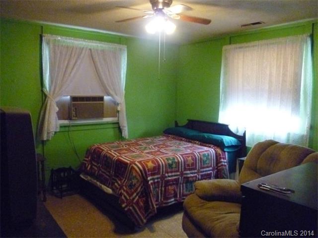 403 S Bragg St, Monroe, NC 28112 photo 9