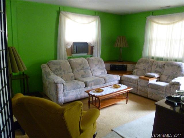 403 S Bragg St, Monroe, NC 28112 photo 4