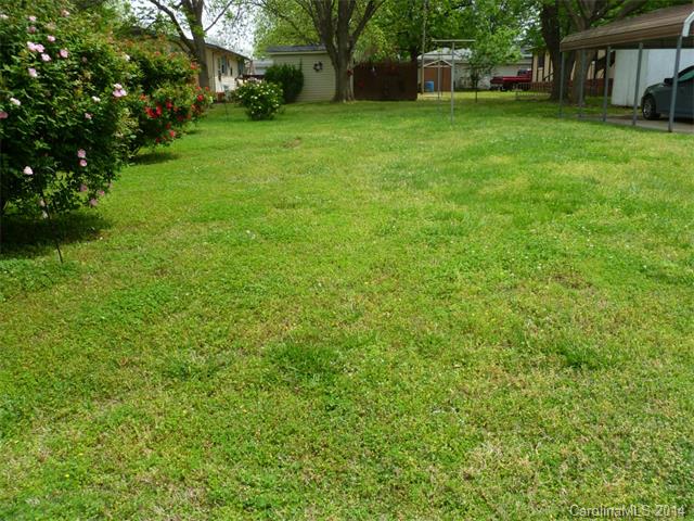 403 S Bragg St, Monroe, NC 28112 photo 13