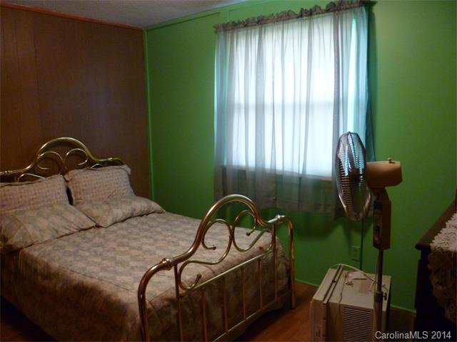 403 S Bragg St, Monroe, NC 28112 photo 8