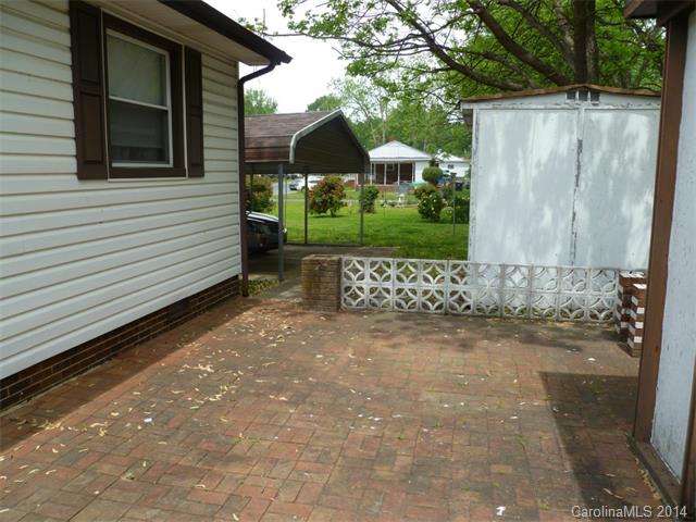 403 S Bragg St, Monroe, NC 28112 photo 11
