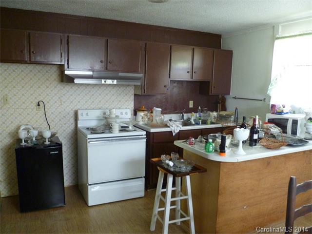 403 S Bragg St, Monroe, NC 28112 photo 7