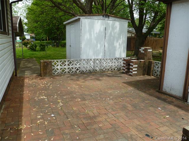 403 S Bragg St, Monroe, NC 28112 photo 12