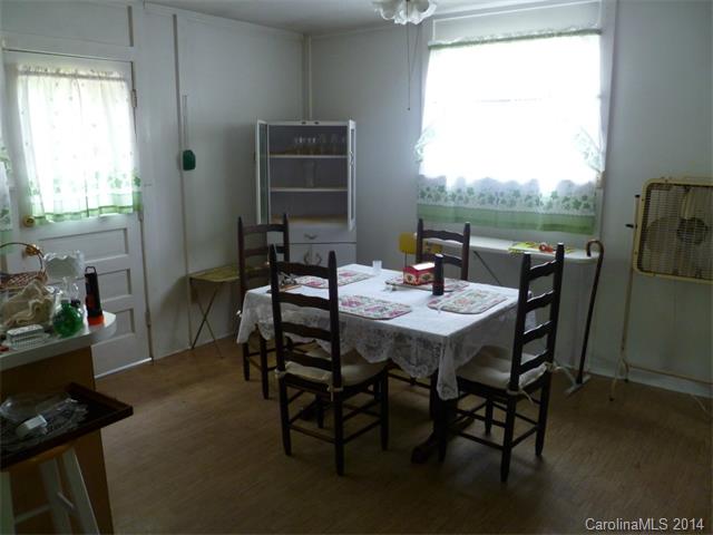 403 S Bragg St, Monroe, NC 28112 photo 6