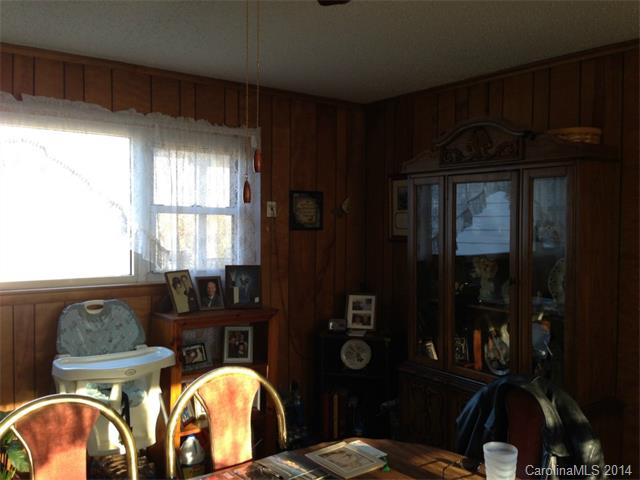 604 E Chestnut St, Stanley, NC 28164 photo 8