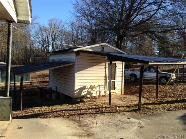 604 E Chestnut St, Stanley, NC 28164 photo 9