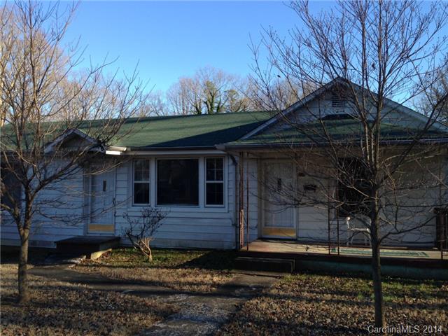 604 E Chestnut St, Stanley, NC 28164 photo 1