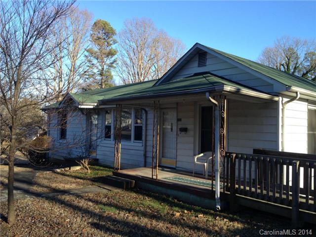 604 E Chestnut St, Stanley, NC 28164 photo 2