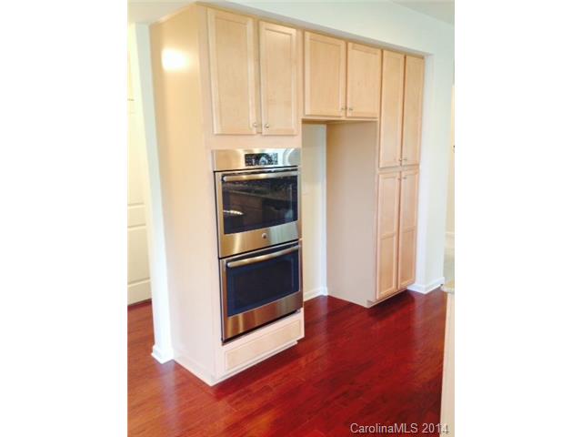 3335 Linetender Dr, Davidson, NC 28036 photo 5