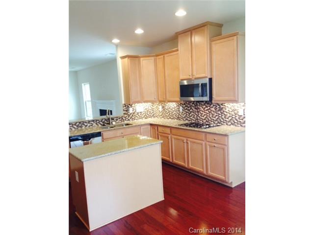 3335 Linetender Dr, Davidson, NC 28036 photo 6