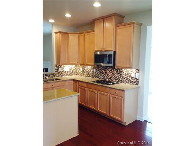 3335 Linetender Dr, Davidson, NC 28036 photo 4