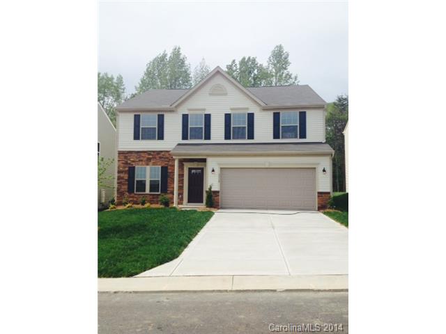 3335 Linetender Dr, Davidson, NC 28036 photo 3