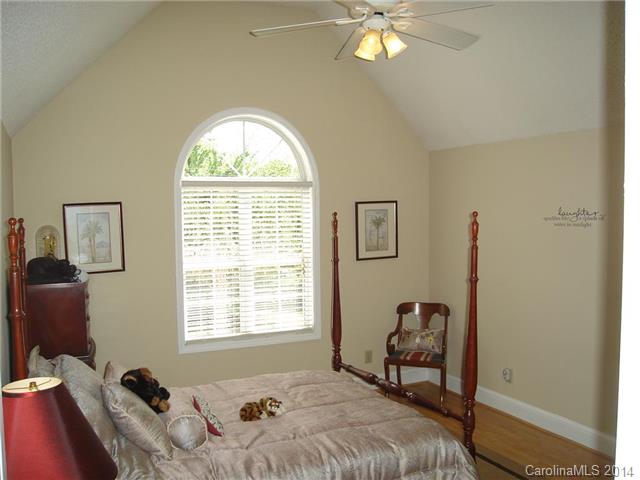100 Neely Rd, Clover, SC 29710 photo 15
