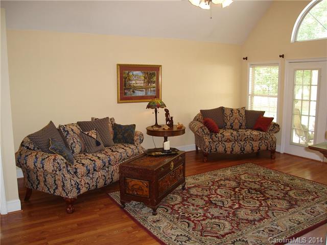 100 Neely Rd, Clover, SC 29710 photo 4