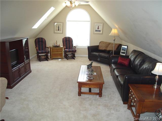 100 Neely Rd, Clover, SC 29710 photo 20