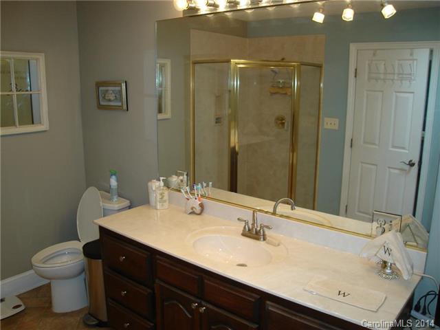 100 Neely Rd, Clover, SC 29710 photo 13