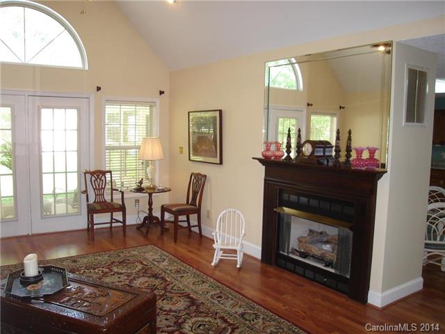 100 Neely Rd, Clover, SC 29710 photo 5