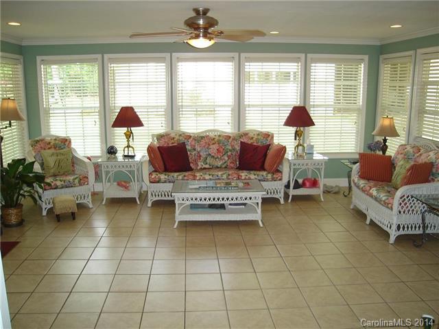 100 Neely Rd, Clover, SC 29710 photo 10