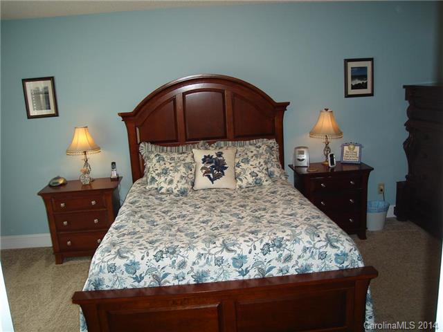 100 Neely Rd, Clover, SC 29710 photo 11