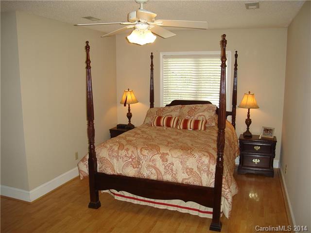 100 Neely Rd, Clover, SC 29710 photo 17