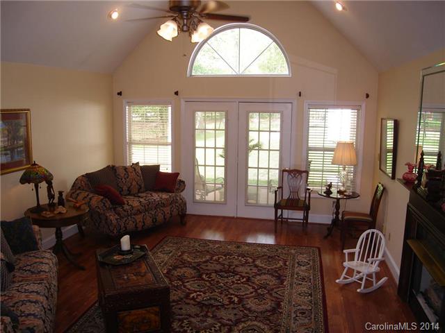 100 Neely Rd, Clover, SC 29710 photo 6