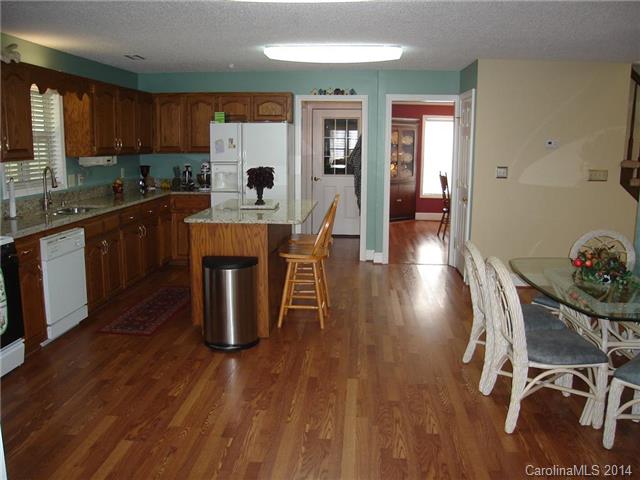 100 Neely Rd, Clover, SC 29710 photo 8
