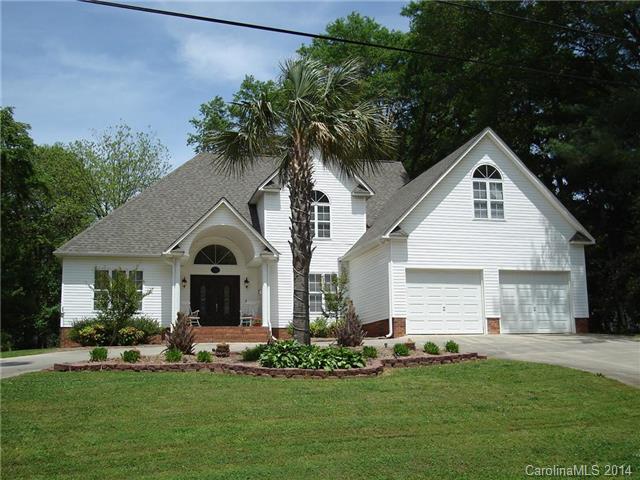 100 Neely Rd, Clover, SC 29710 photo 1