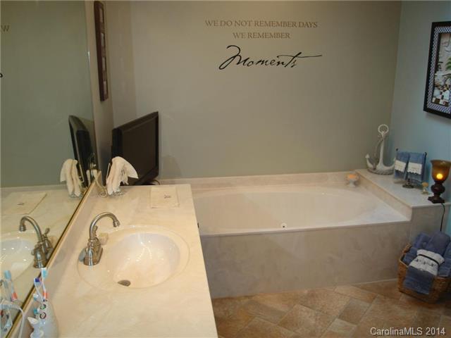 100 Neely Rd, Clover, SC 29710 photo 14