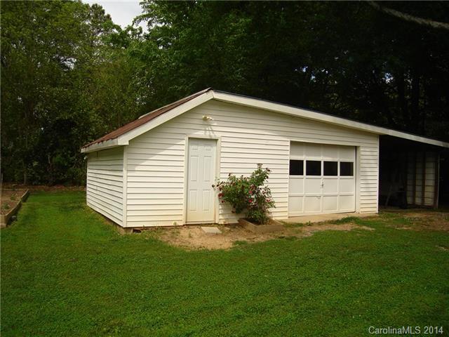 100 Neely Rd, Clover, SC 29710 photo 23
