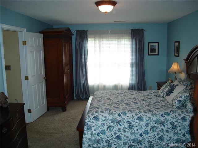 100 Neely Rd, Clover, SC 29710 photo 12