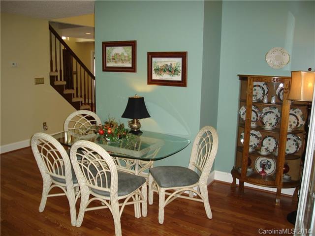100 Neely Rd, Clover, SC 29710 photo 9