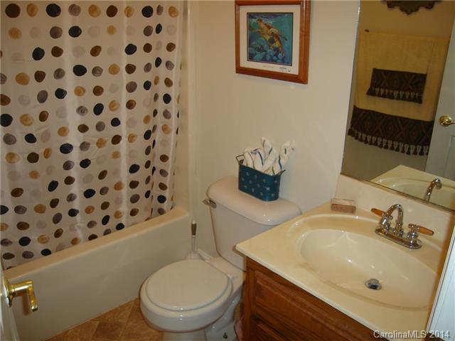 100 Neely Rd, Clover, SC 29710 photo 19