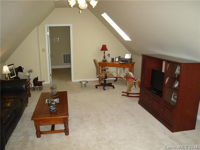 100 Neely Rd, Clover, SC 29710 photo 21