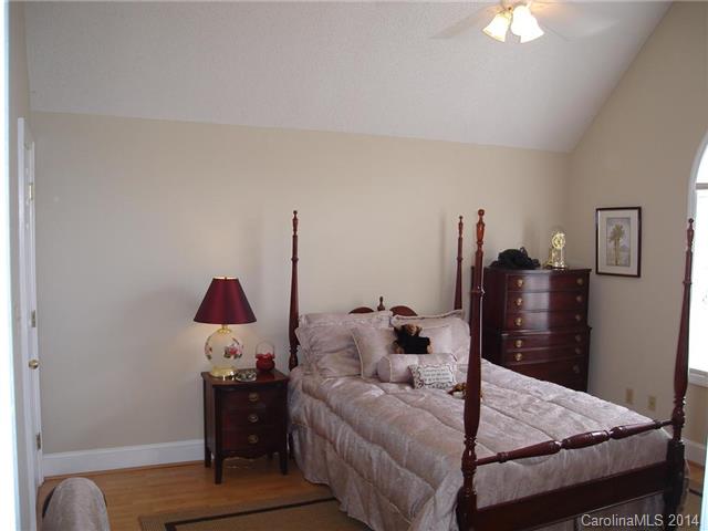 100 Neely Rd, Clover, SC 29710 photo 16