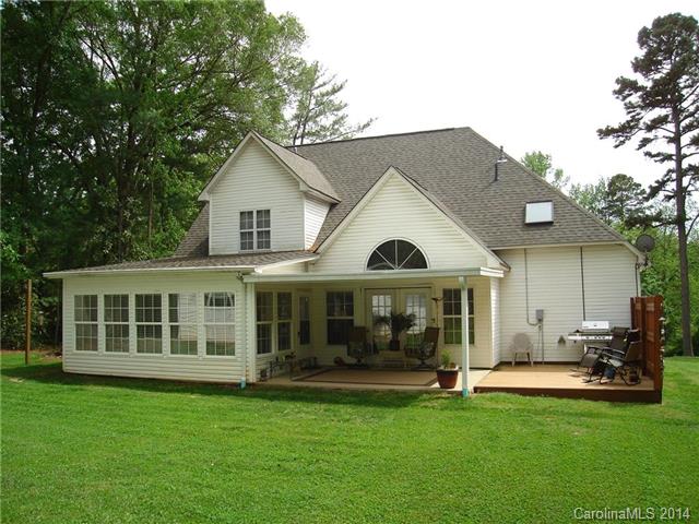 100 Neely Rd, Clover, SC 29710 photo 22