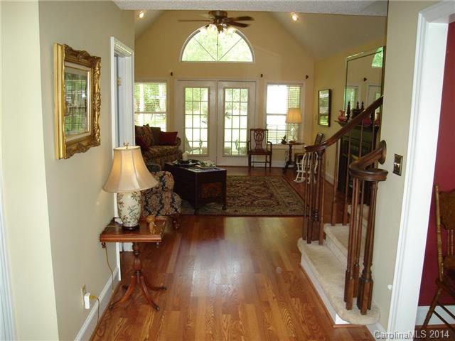 100 Neely Rd, Clover, SC 29710 photo 3