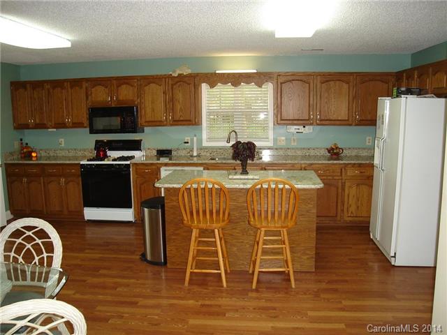 100 Neely Rd, Clover, SC 29710 photo 7