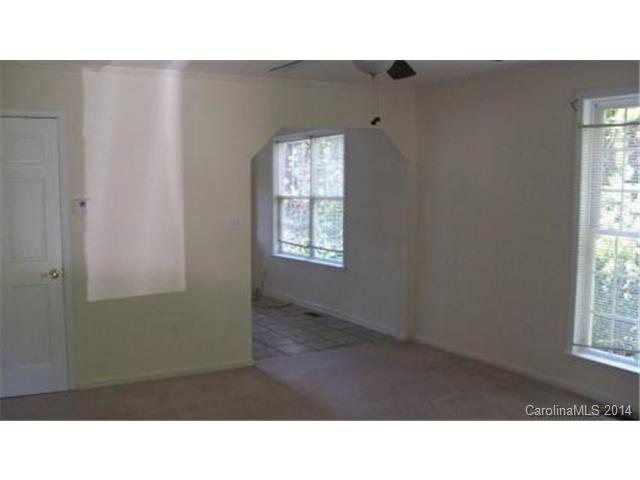 723 Broad St, Kannapolis, NC 28081 photo 5