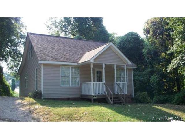 723 Broad St, Kannapolis, NC 28081 photo 1