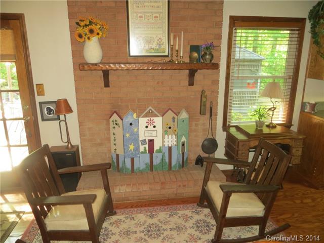 201 Morris Farm Rd, Stanley, NC 28164 photo 2